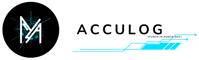 Acculog Logo